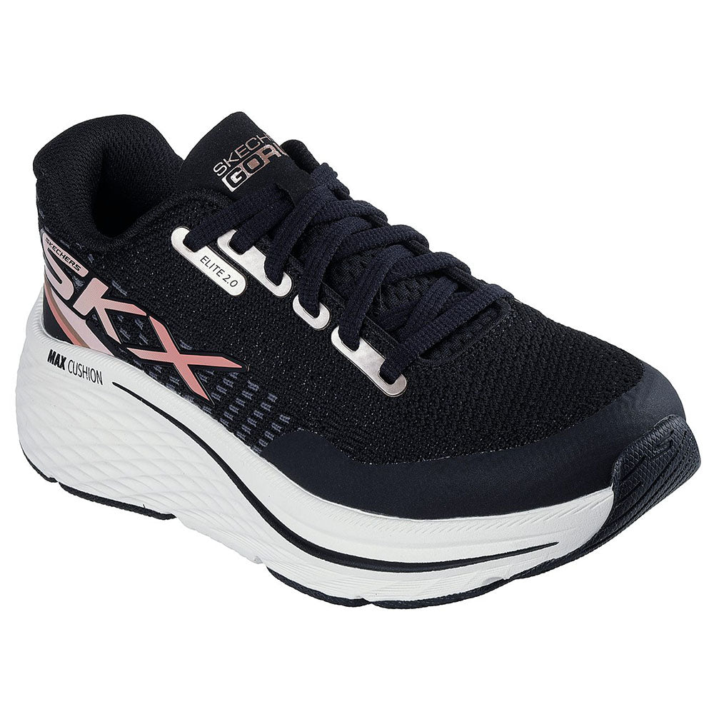 Performance Max Cushioning Elite 2.0 - Veilside