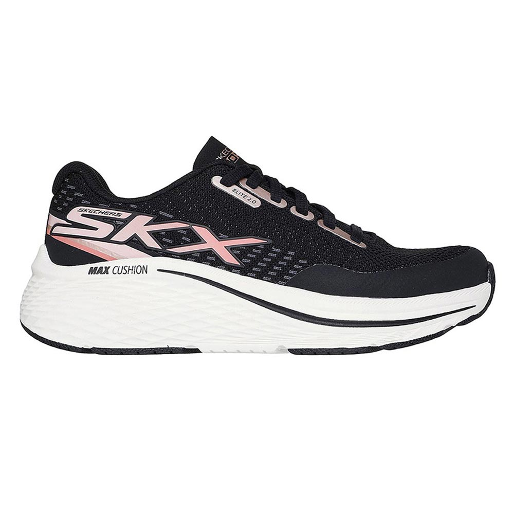 Performance Max Cushioning Elite 2.0 - Veilside