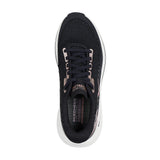 Performance Max Cushioning Elite 2.0 - Veilside