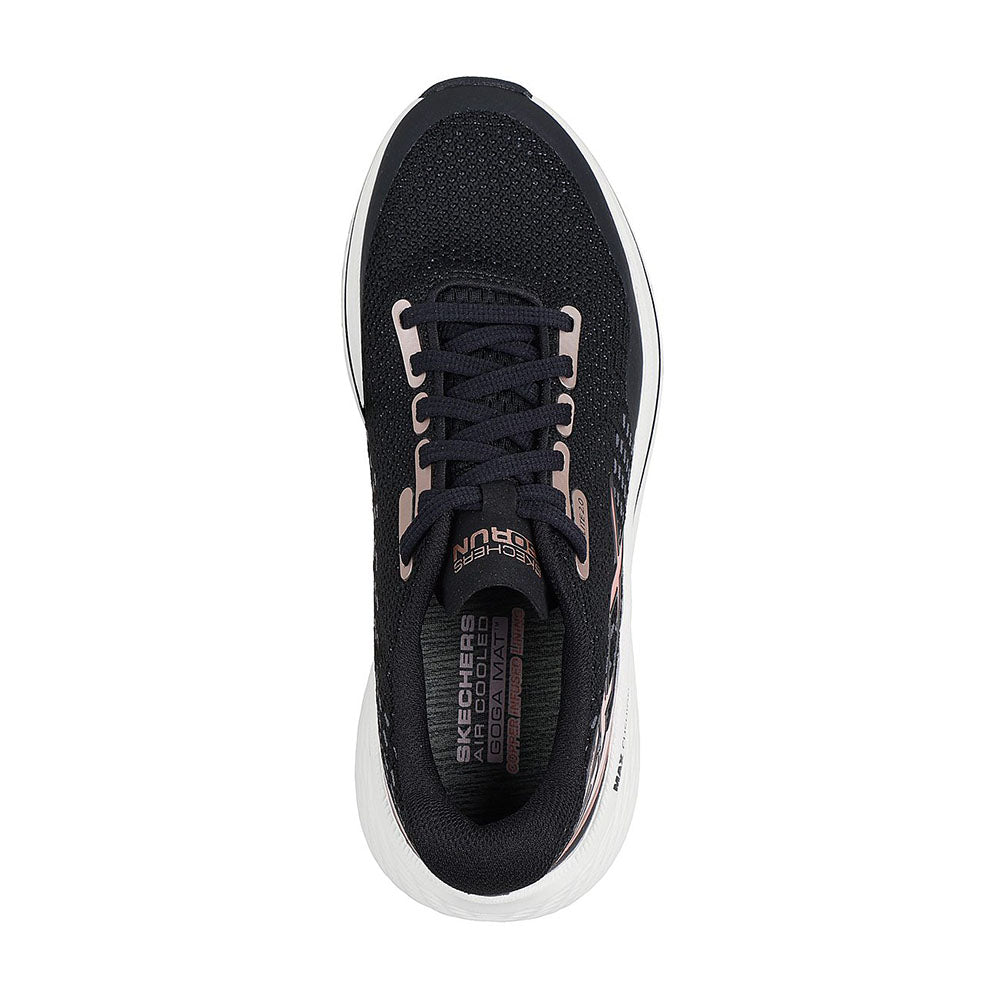 Performance Max Cushioning Elite 2.0 - Veilside