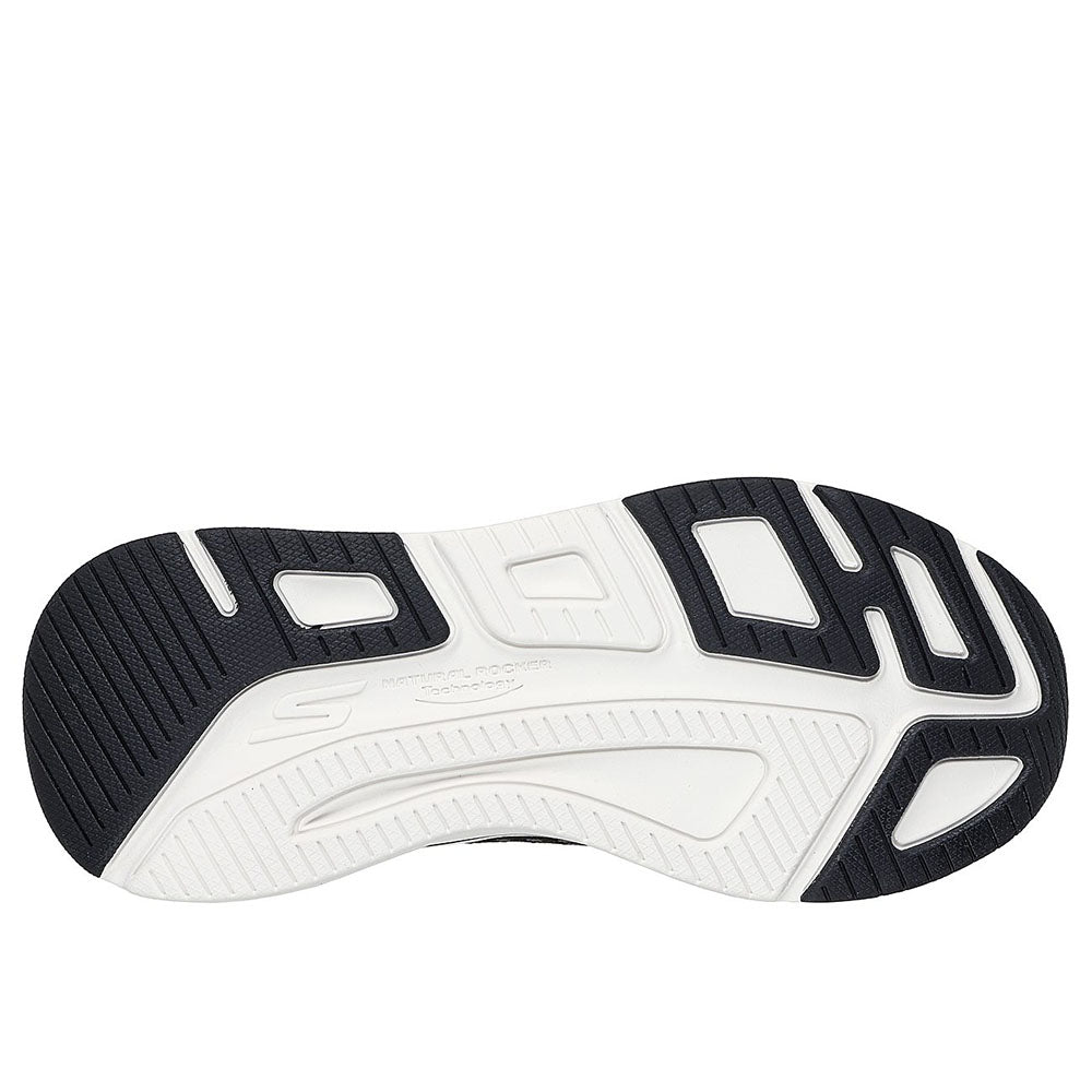Performance Max Cushioning Elite 2.0 - Veilside