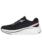 Performance Max Cushioning Elite 2.0 - Veilside