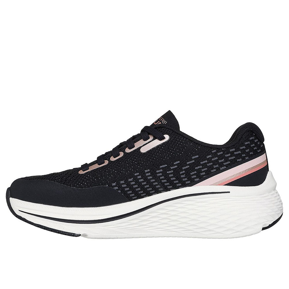 Performance Max Cushioning Elite 2.0 - Veilside