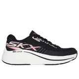 Performance Max Cushioning Elite 2.0 - Veilside