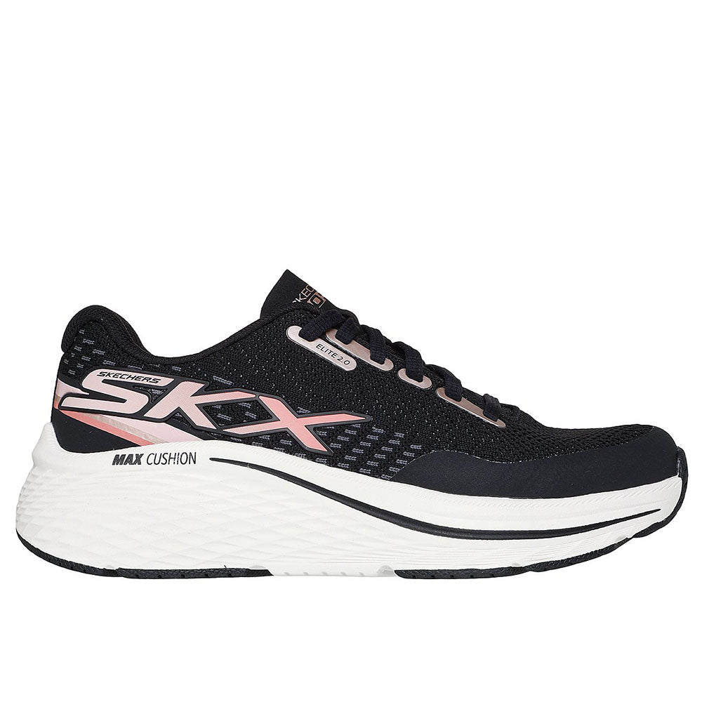 Performance Max Cushioning Elite 2.0 - Veilside