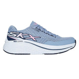 Performance Max Cushioning Elite 2.0 - Veilside