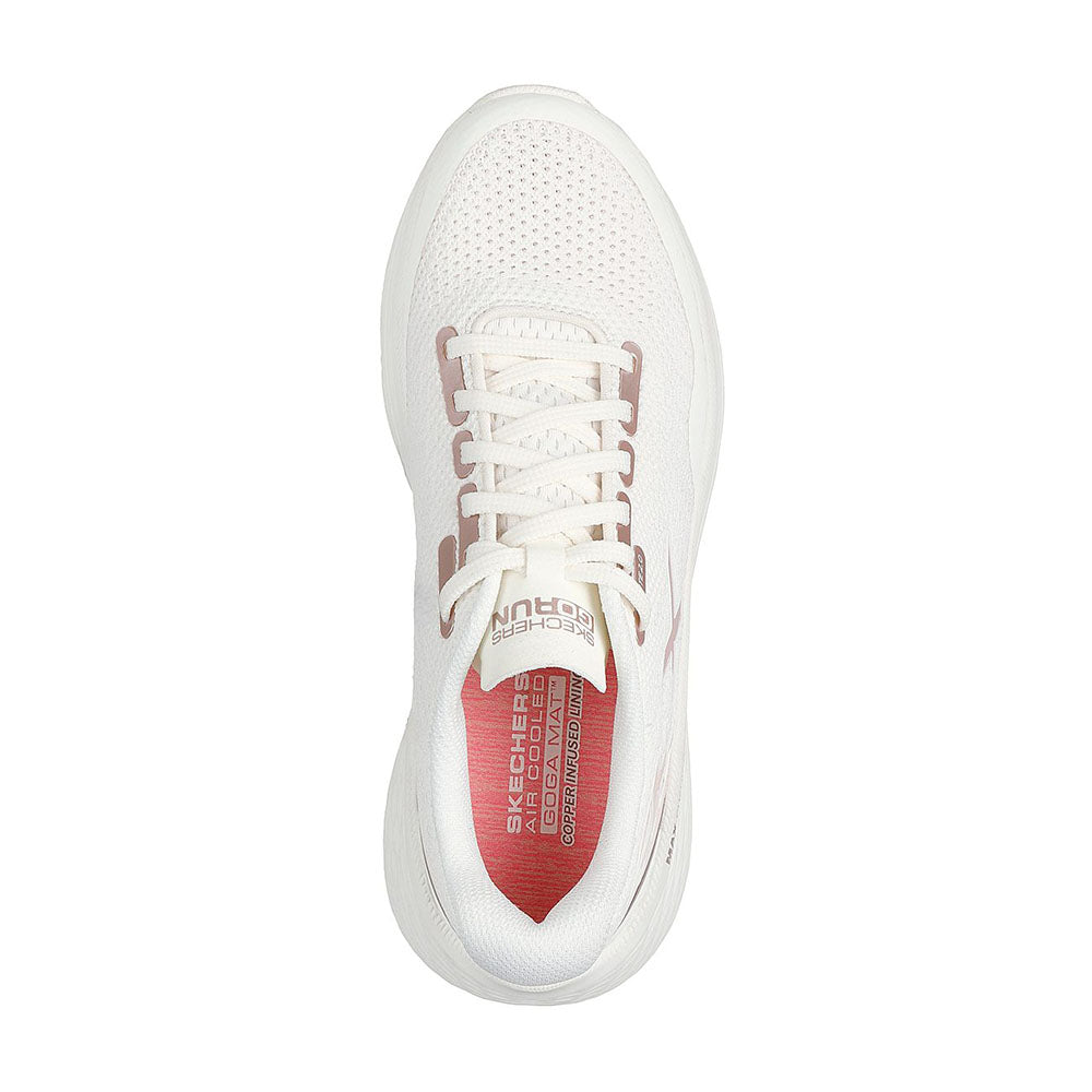 Performance Max Cushioning Elite 2.0 - Veilside