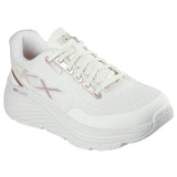 Performance Max Cushioning Elite 2.0 - Veilside