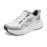GOrun Max Cushioning Elite 2.0 - Cambria