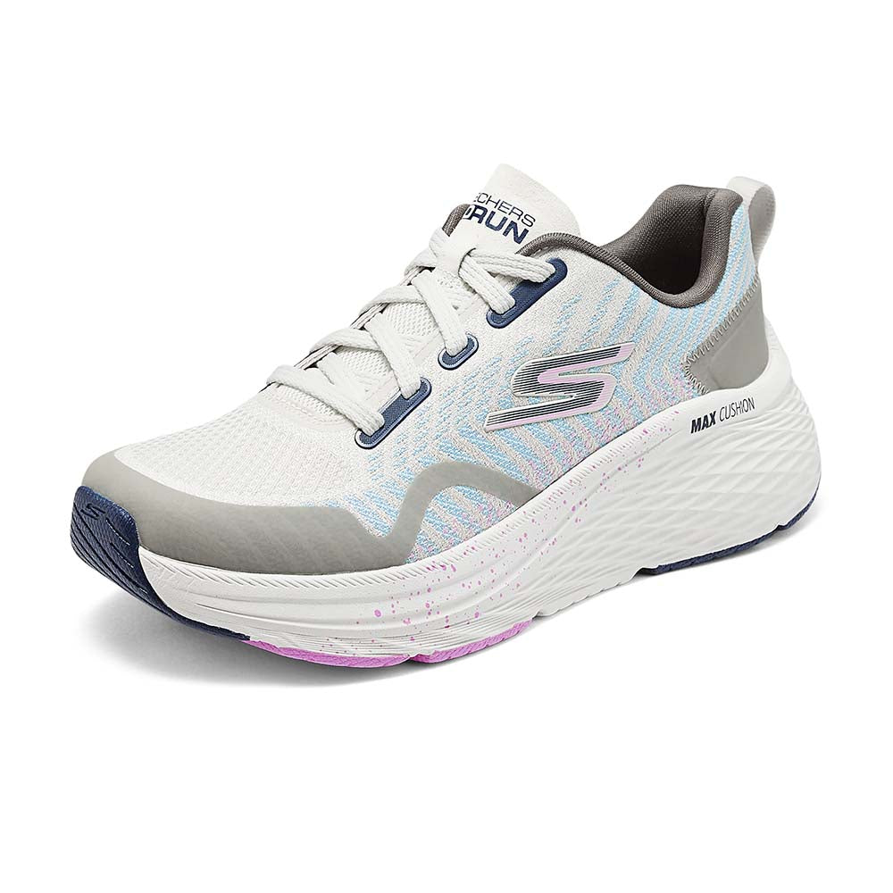 GOrun Max Cushioning Elite 2.0 - Cambria