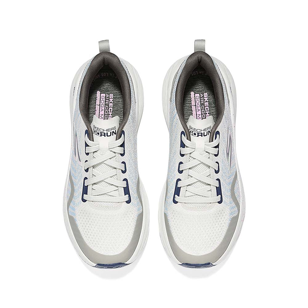 GOrun Max Cushioning Elite 2.0 - Cambria