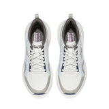 GOrun Max Cushioning Elite 2.0 - Cambria