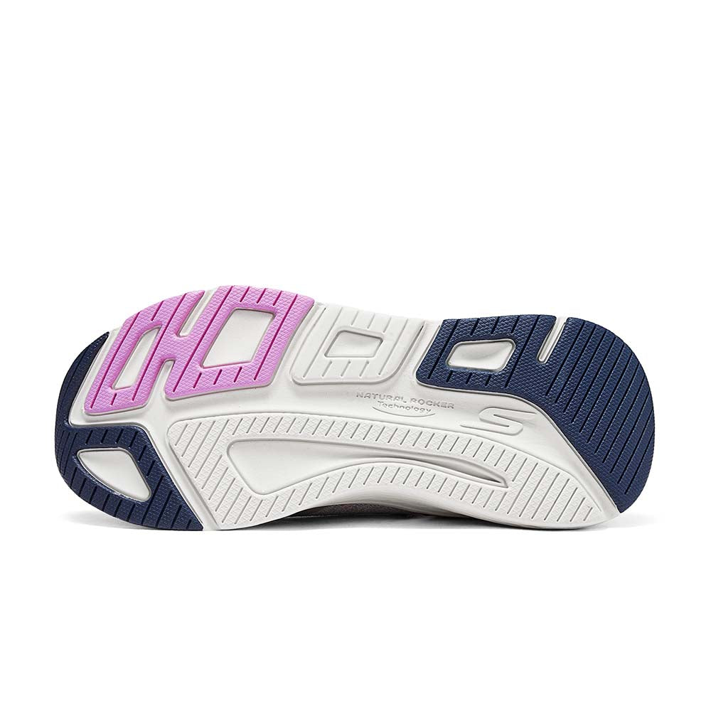 GOrun Max Cushioning Elite 2.0 - Cambria