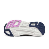 GOrun Max Cushioning Elite 2.0 - Cambria