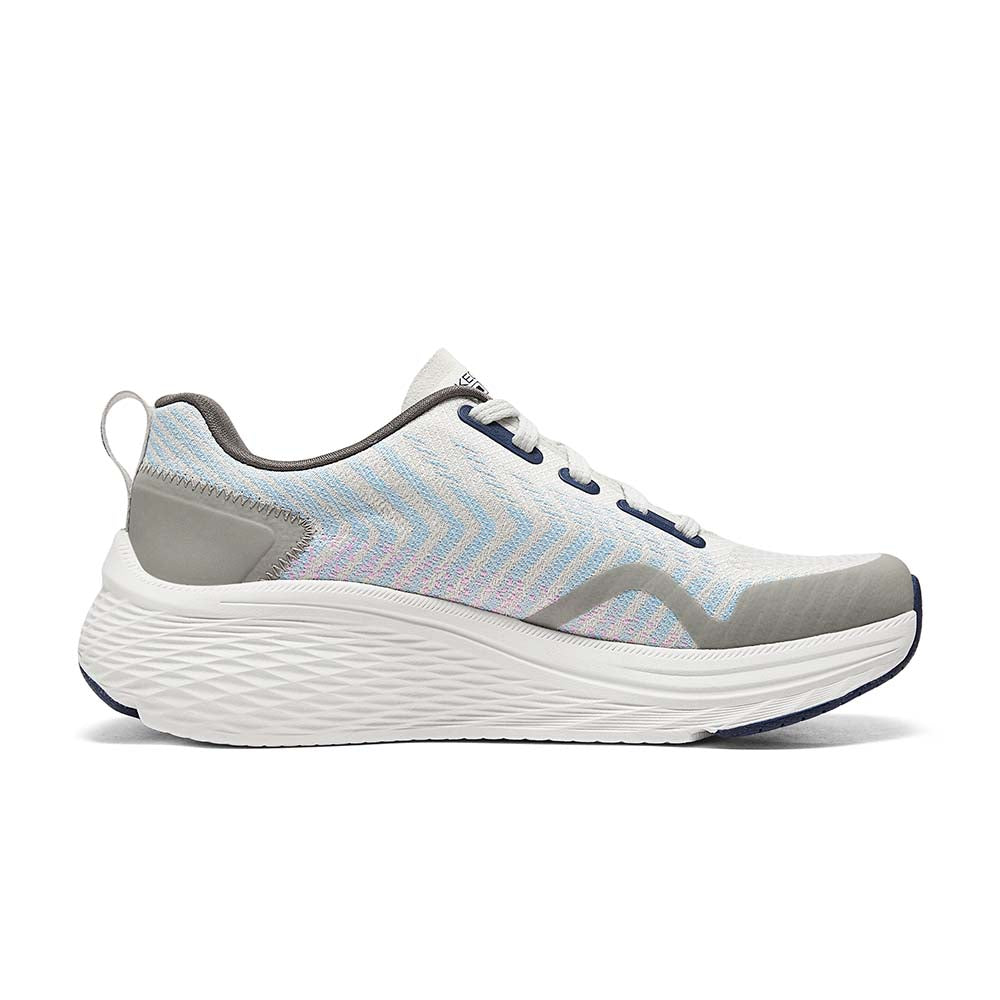 GOrun Max Cushioning Elite 2.0 - Cambria