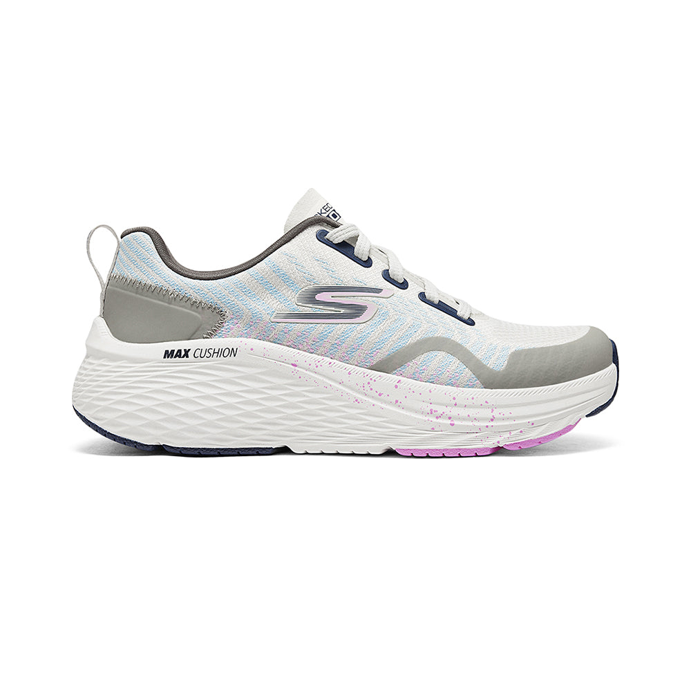 GOrun Max Cushioning Elite 2.0 - Cambria