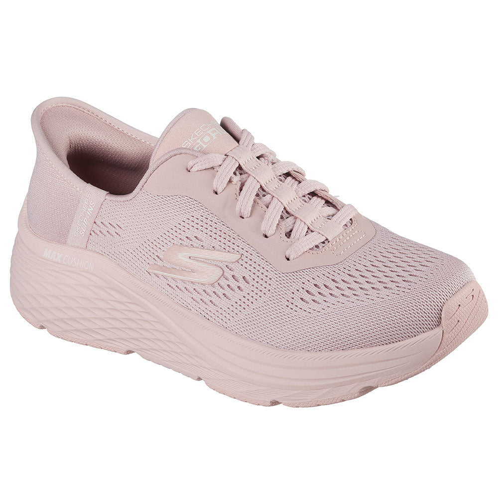 Slip-ins: Performance Max Cushioning Elite 2.0 - Vanish