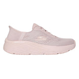 Slip-ins: Performance Max Cushioning Elite 2.0 - Vanish