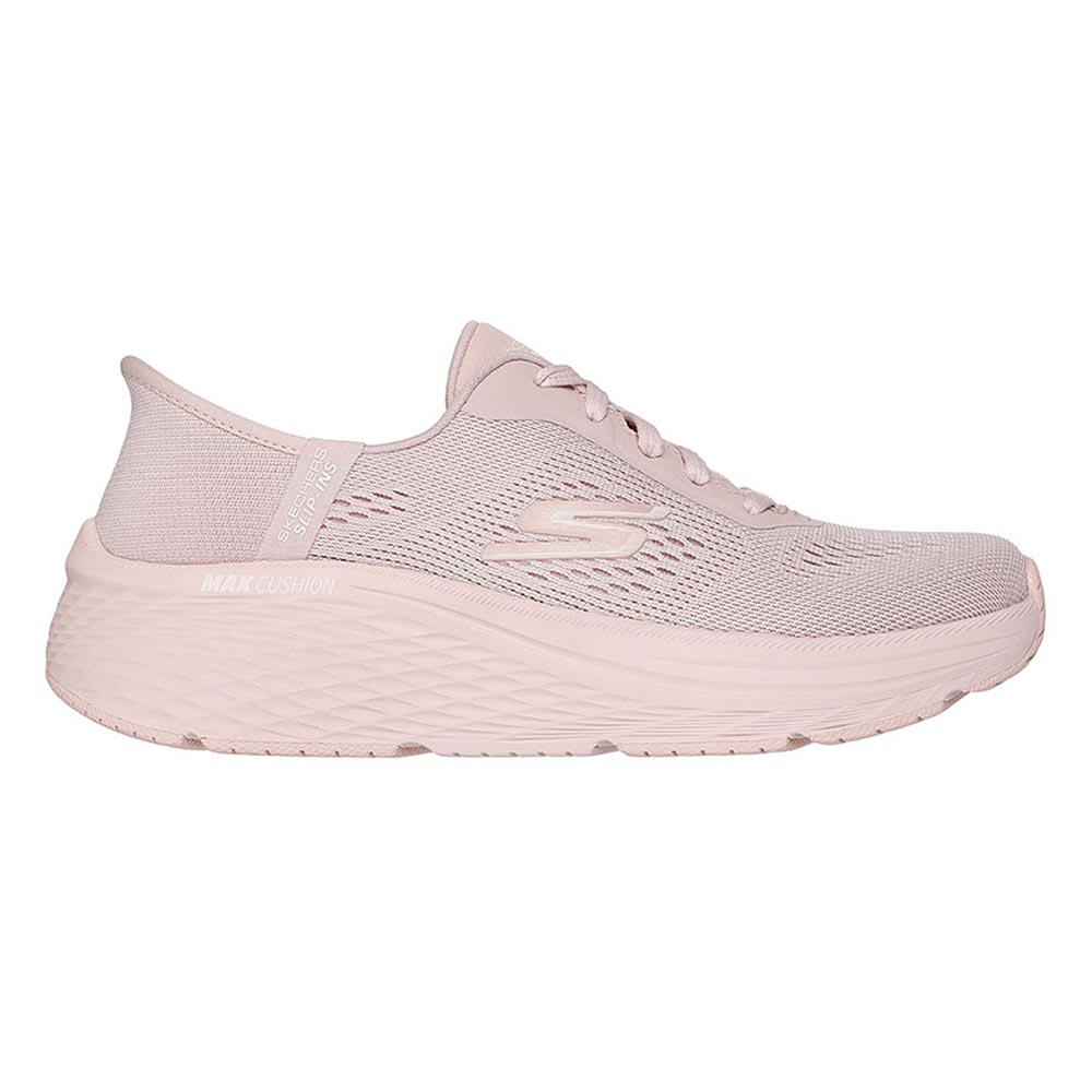 Slip-ins: Performance Max Cushioning Elite 2.0 - Vanish