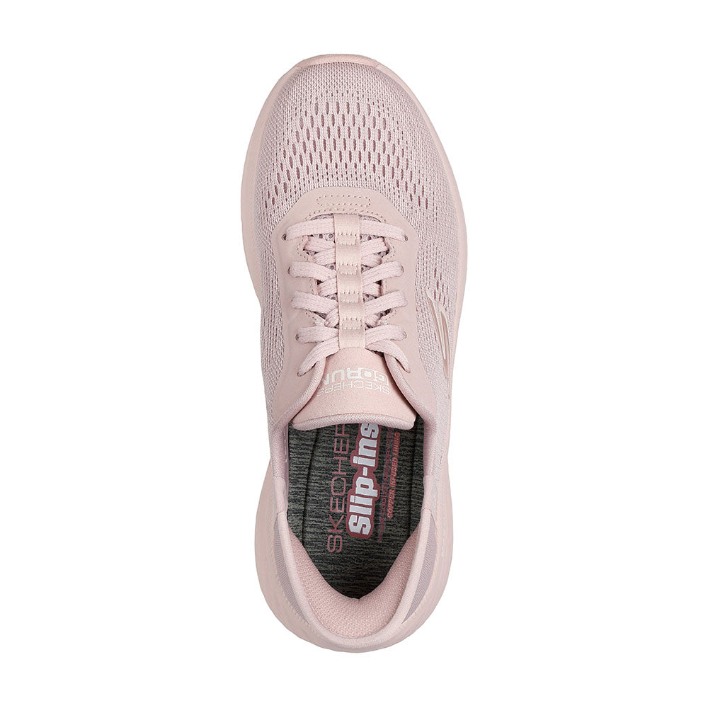 Slip-ins: Performance Max Cushioning Elite 2.0 - Vanish