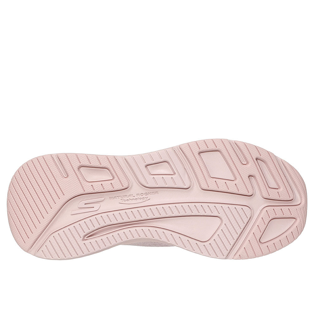 Slip-ins: Performance Max Cushioning Elite 2.0 - Vanish