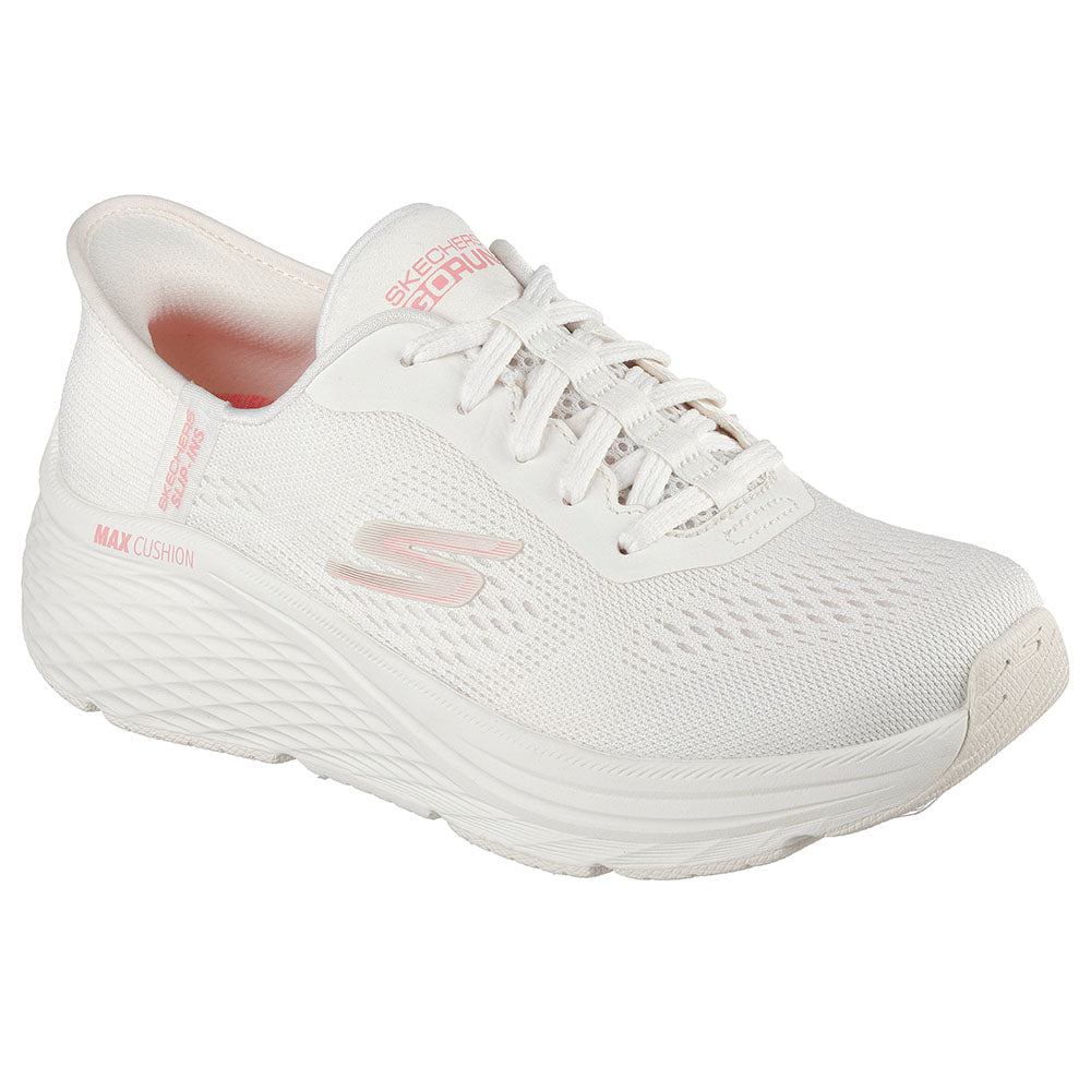 Slip-ins: Performance Max Cushioning Elite 2.0 - Vanish