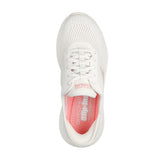 Slip-ins: Performance Max Cushioning Elite 2.0 - Vanish