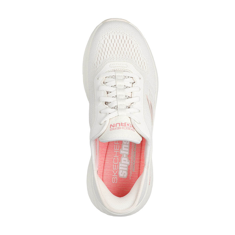 Slip-ins: Performance Max Cushioning Elite 2.0 - Vanish