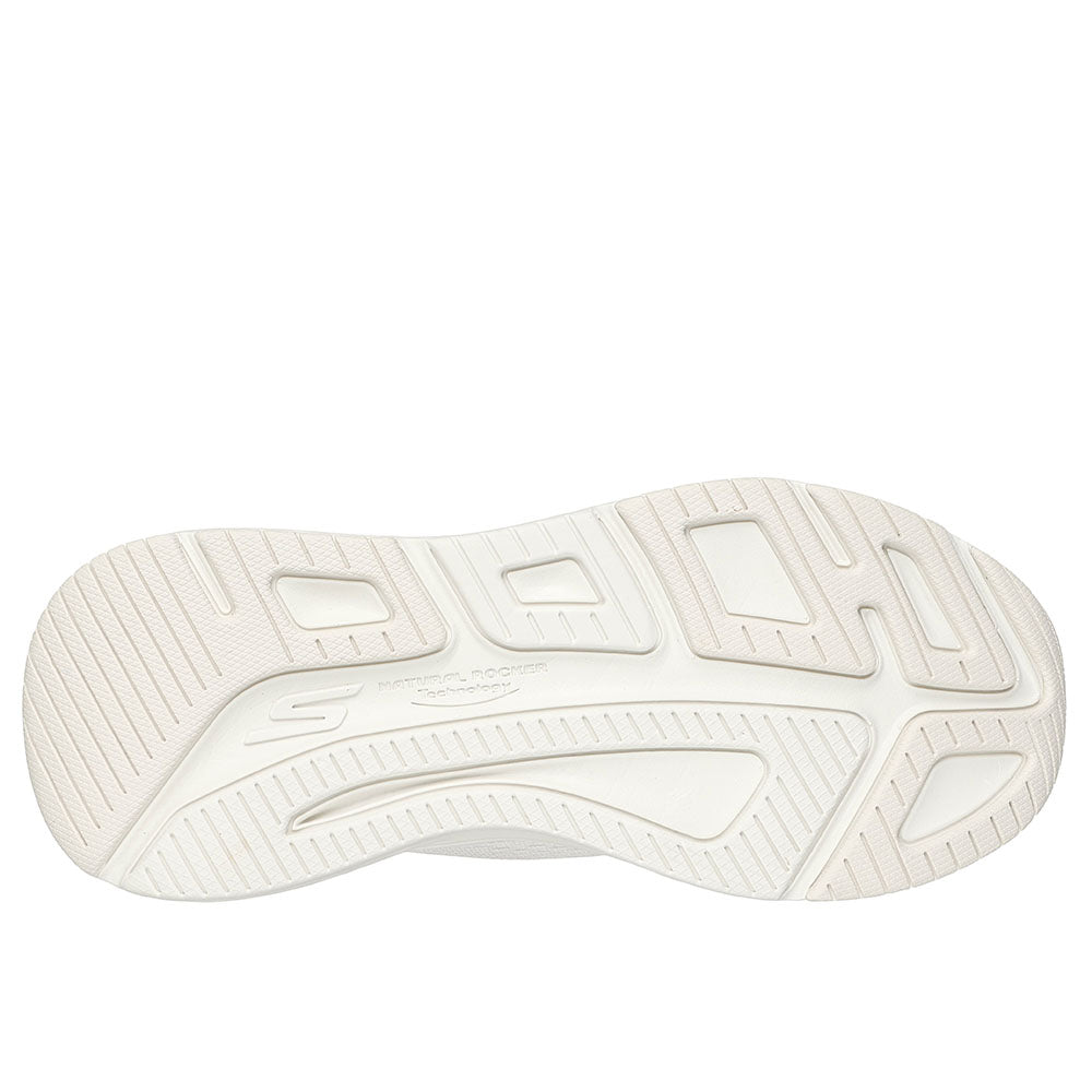 Slip-ins: Performance Max Cushioning Elite 2.0 - Vanish