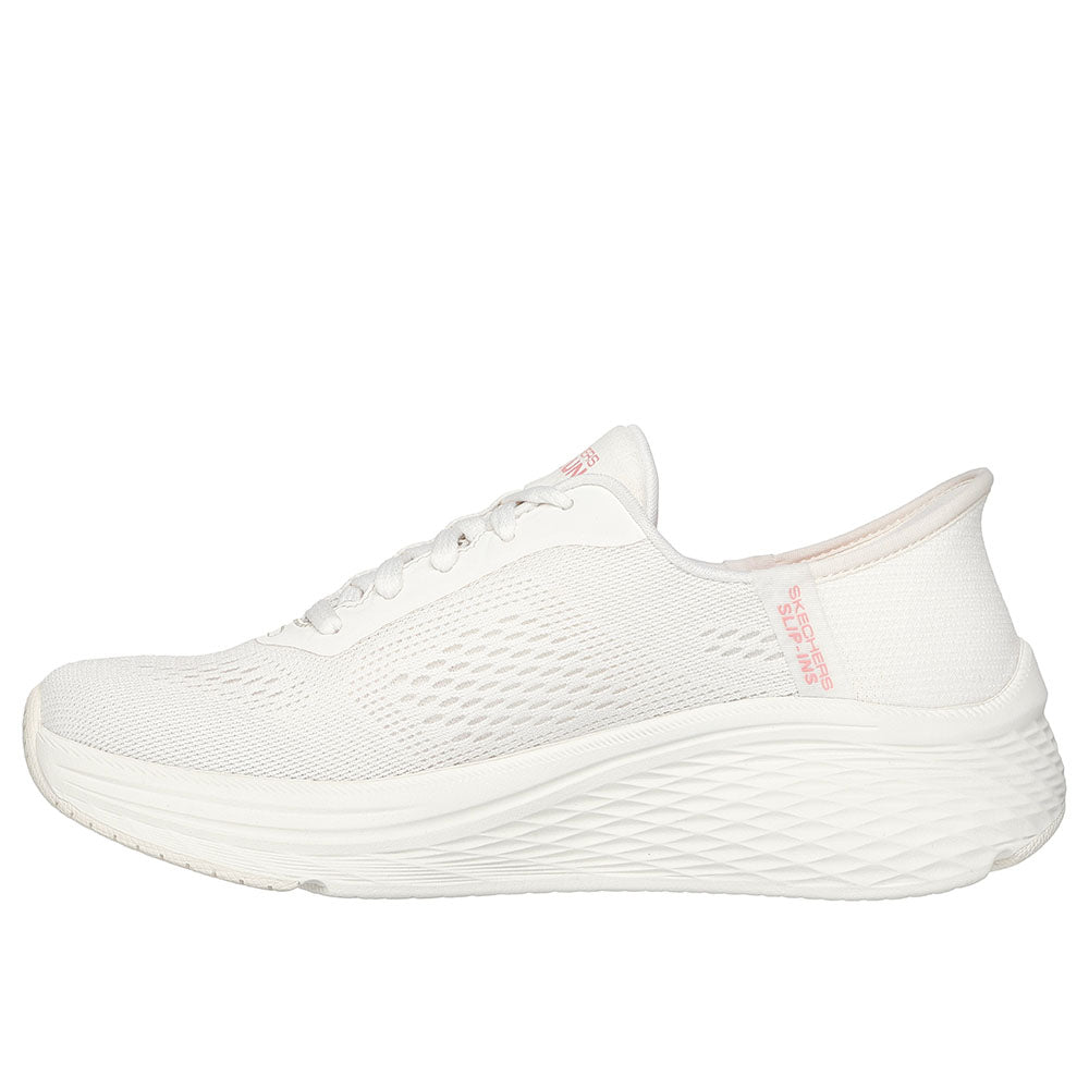 Slip-ins: Performance Max Cushioning Elite 2.0 - Vanish