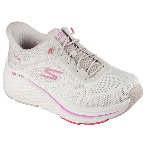 Slip-Ins: Performance Max Cushioning Elite 2.0 - Essence