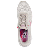 Slip-Ins: Performance Max Cushioning Elite 2.0 - Essence