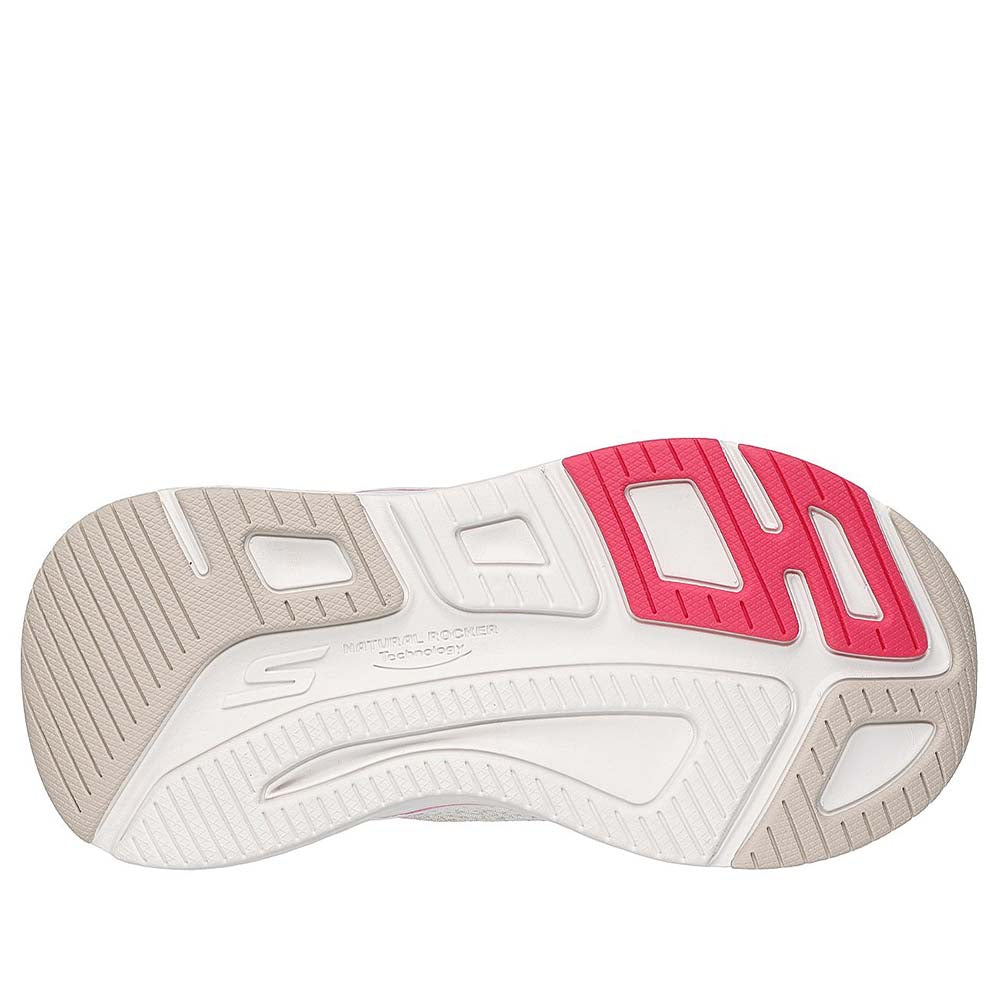 Slip-Ins: Performance Max Cushioning Elite 2.0 - Essence