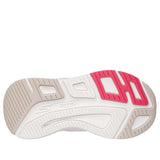 Slip-Ins: Performance Max Cushioning Elite 2.0 - Essence