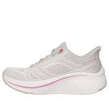 Slip-Ins: Performance Max Cushioning Elite 2.0 - Essence