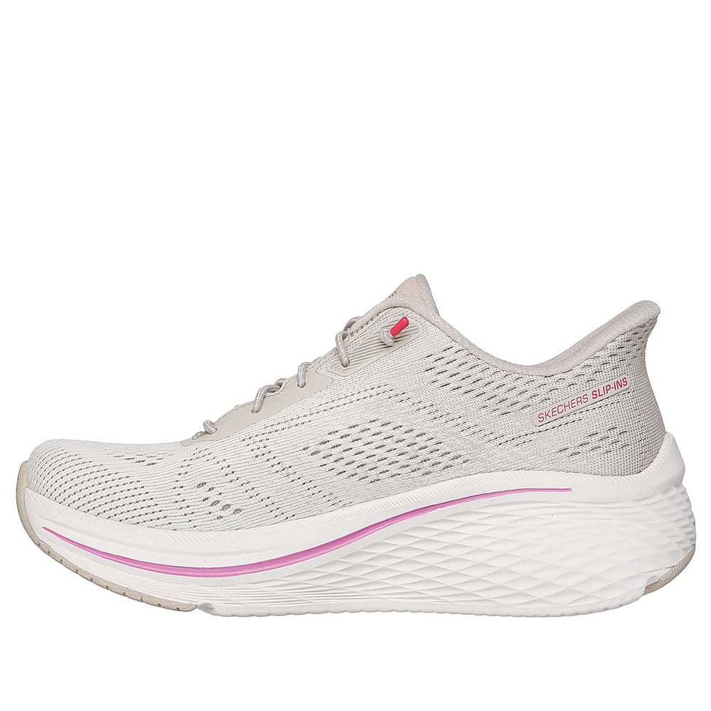 Slip-Ins: Performance Max Cushioning Elite 2.0 - Essence