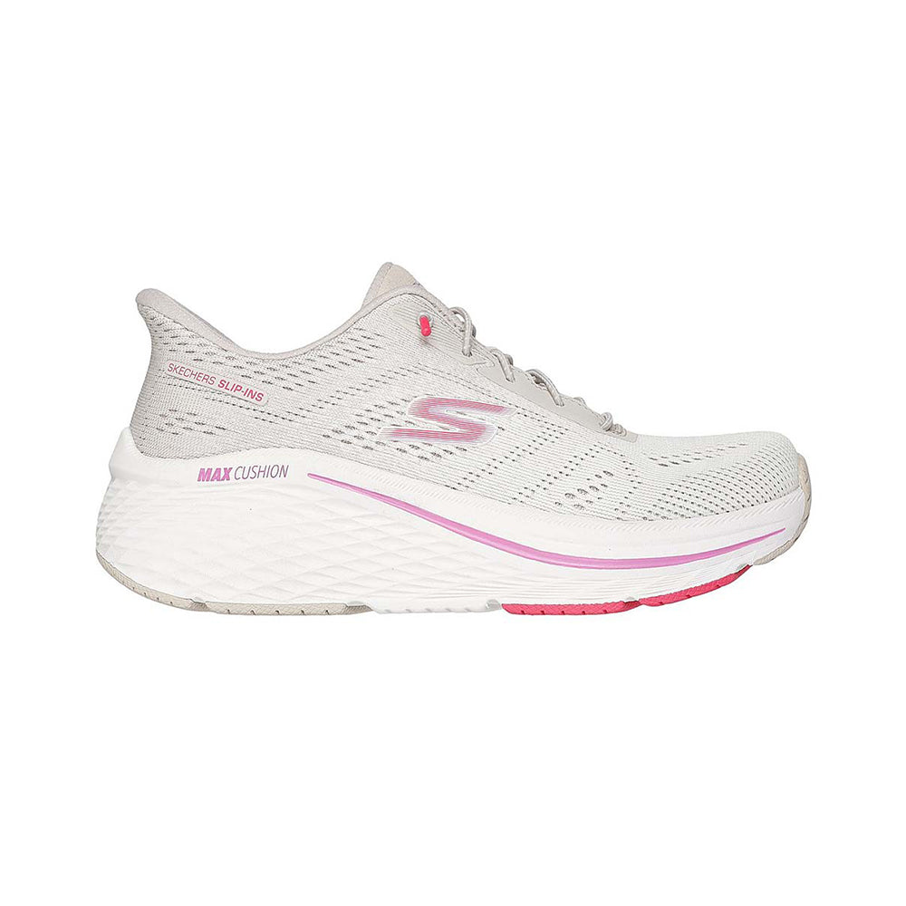 Slip-Ins: Performance Max Cushioning Elite 2.0 - Essence
