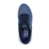 Slip-Ins: GOrun Max Cushioning Elite 2.0 - Essence