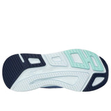 Slip-Ins: GOrun Max Cushioning Elite 2.0 - Essence