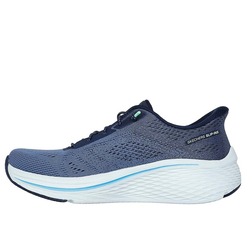 Slip-Ins: GOrun Max Cushioning Elite 2.0 - Essence