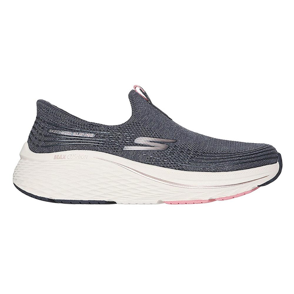 Slip-ins: Performance Max Cushioning Elite 2.0
