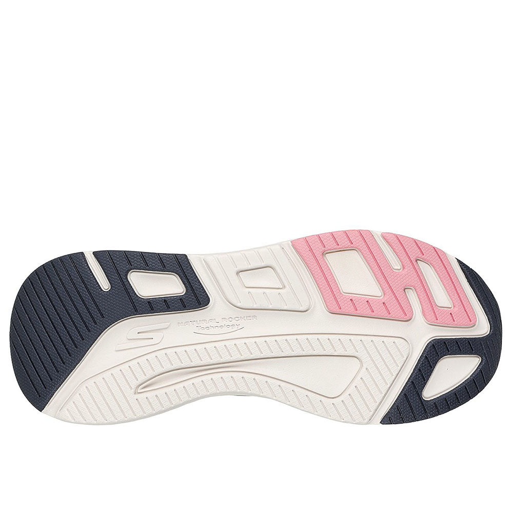 Slip-ins: Performance Max Cushioning Elite 2.0