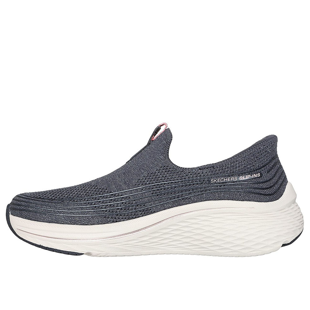 Slip-ins: Performance Max Cushioning Elite 2.0