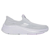 Slip-ins: Performance Max Cushioning Elite 2.0