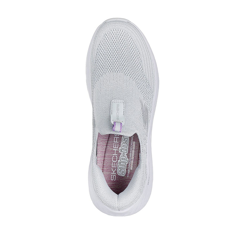 Slip-ins: Performance Max Cushioning Elite 2.0