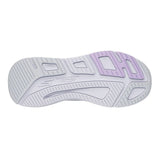 Slip-ins: Performance Max Cushioning Elite 2.0