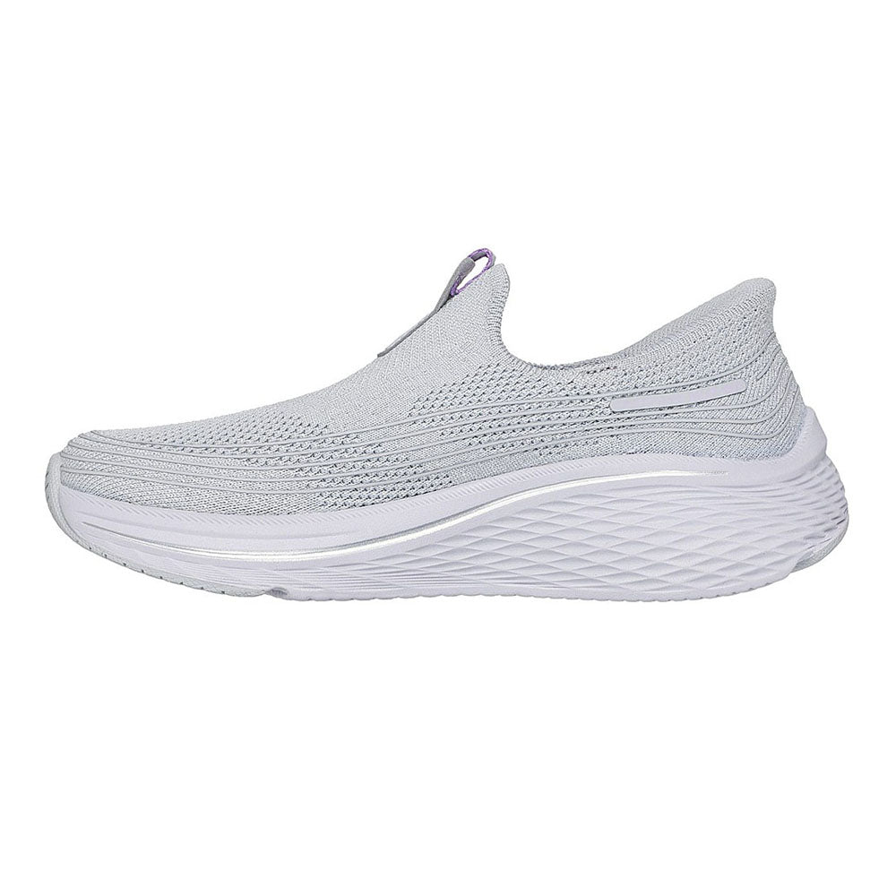 Slip-ins: Performance Max Cushioning Elite 2.0