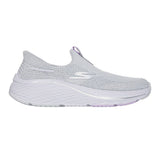 Slip-ins: Performance Max Cushioning Elite 2.0