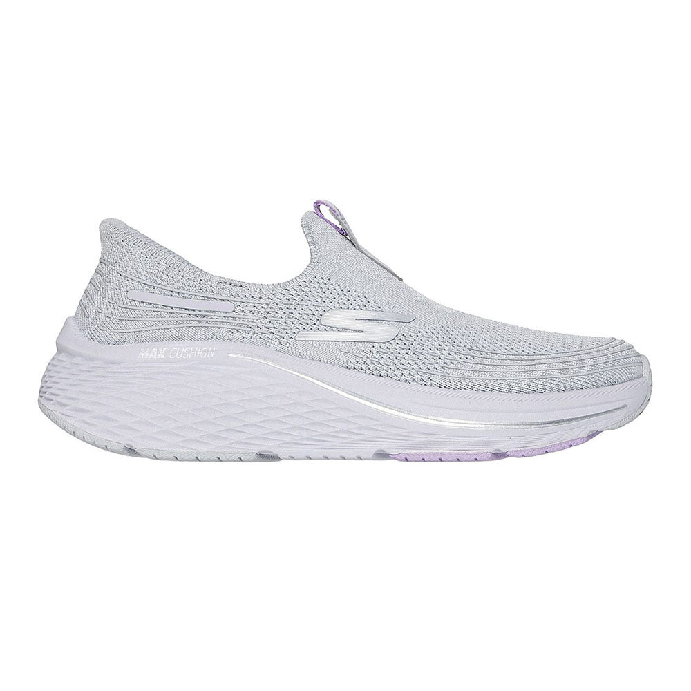 Slip-ins: Performance Max Cushioning Elite 2.0