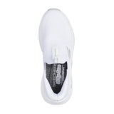 Slip-ins: Performance Max Cushioning Elite 2.0